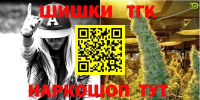крисы Сланцы