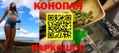 крисы Сланцы