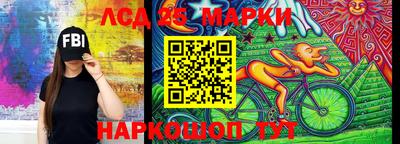 крисы Сланцы